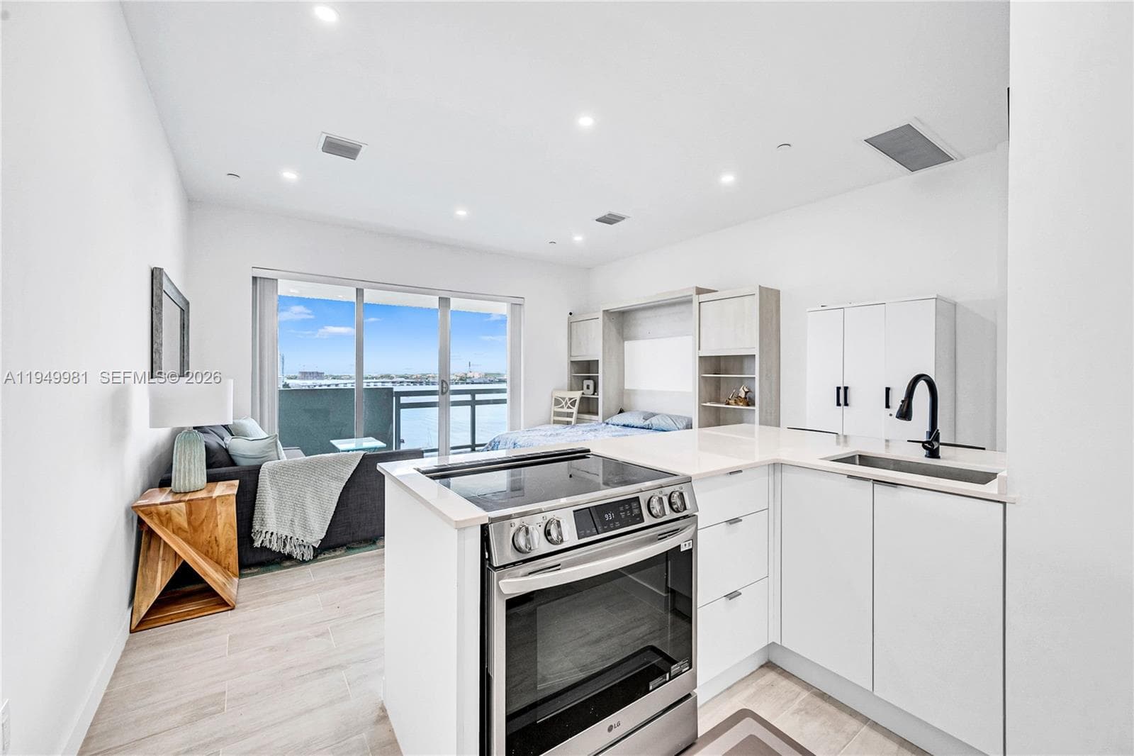 1500 Bay Rd 1536S photo 8