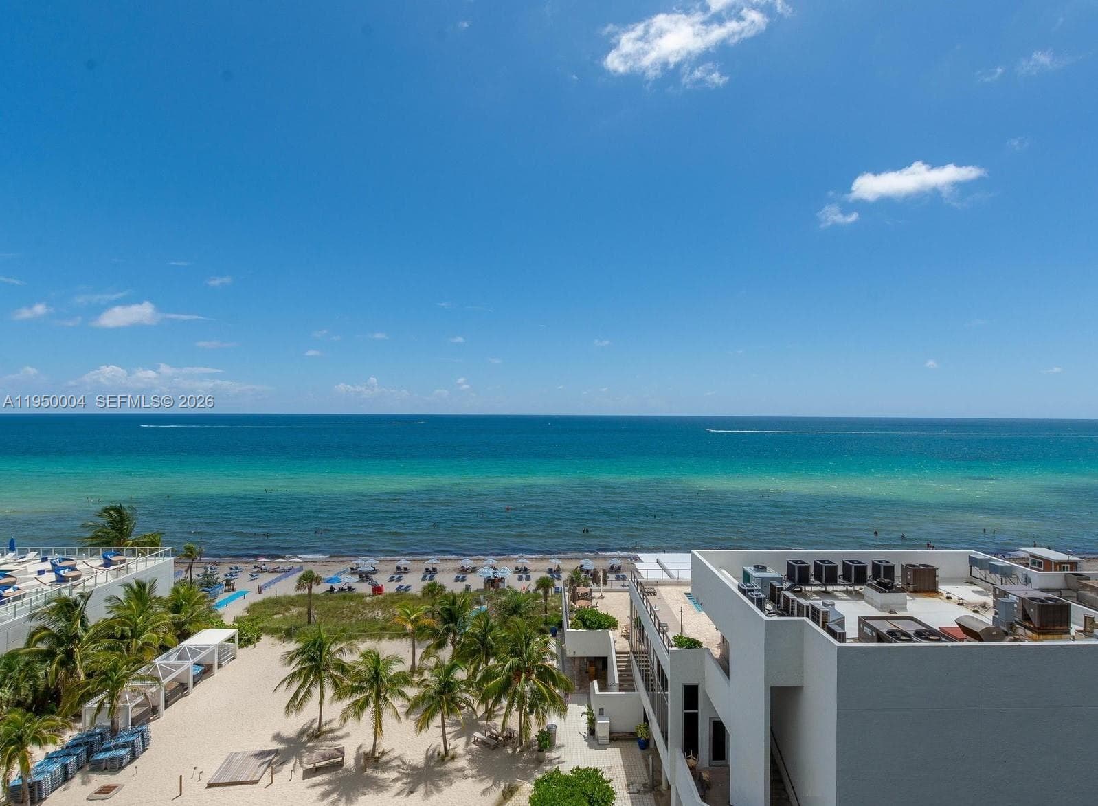 4111 S Ocean Dr 601 photo 24