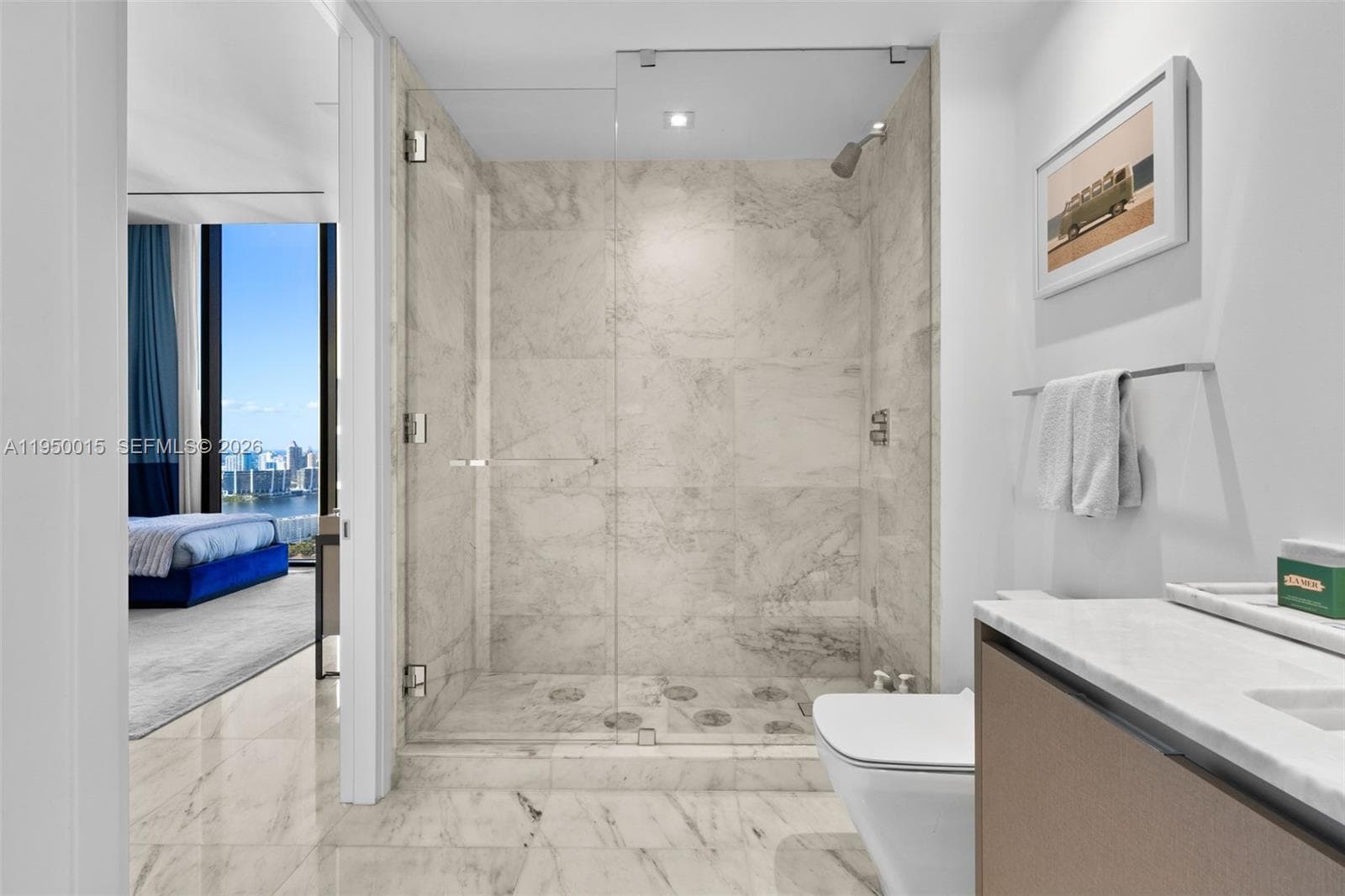 17141 Collins Ave 3002 photo 23