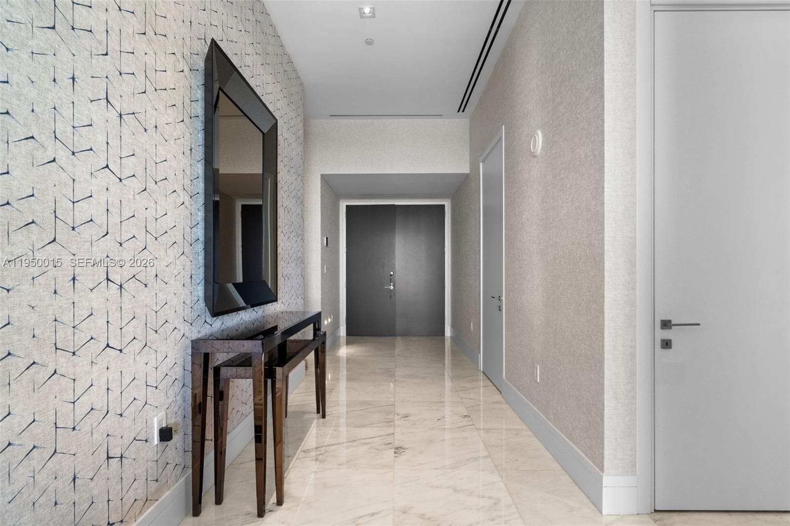 17141 Collins Ave 3002 photo 18
