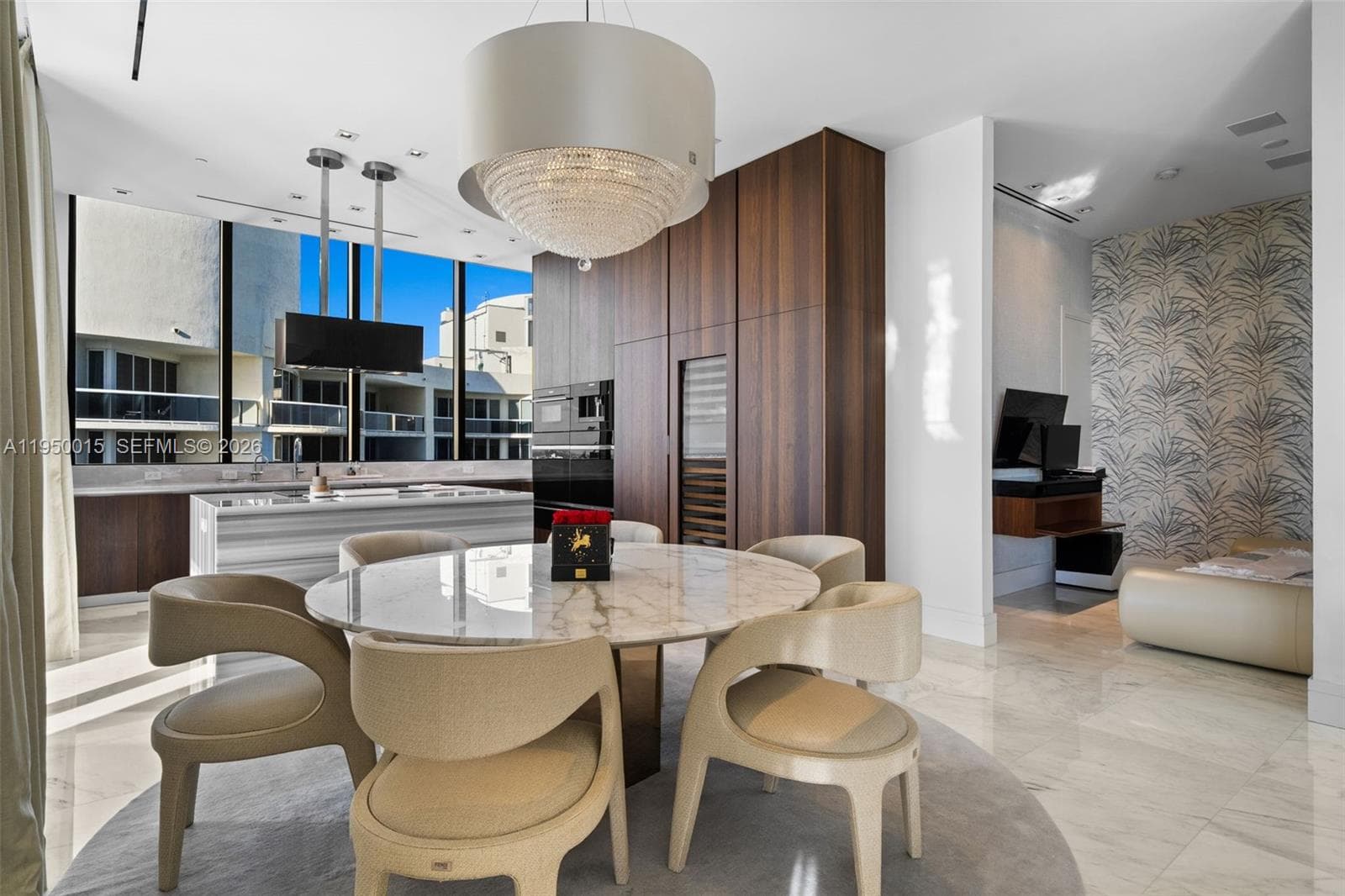 17141 Collins Ave 3002 photo 15