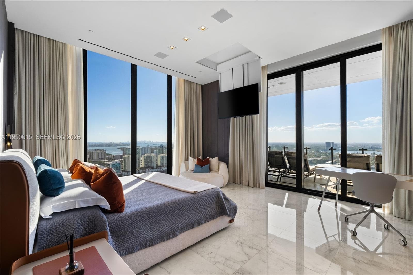 17141 Collins Ave 3002 photo 25