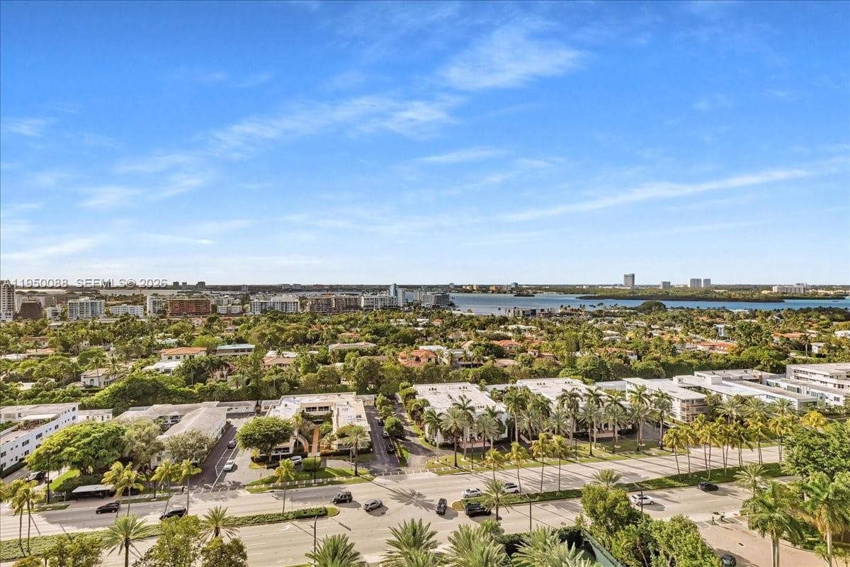 10101 Collins Ave 16B + CAB photo 24