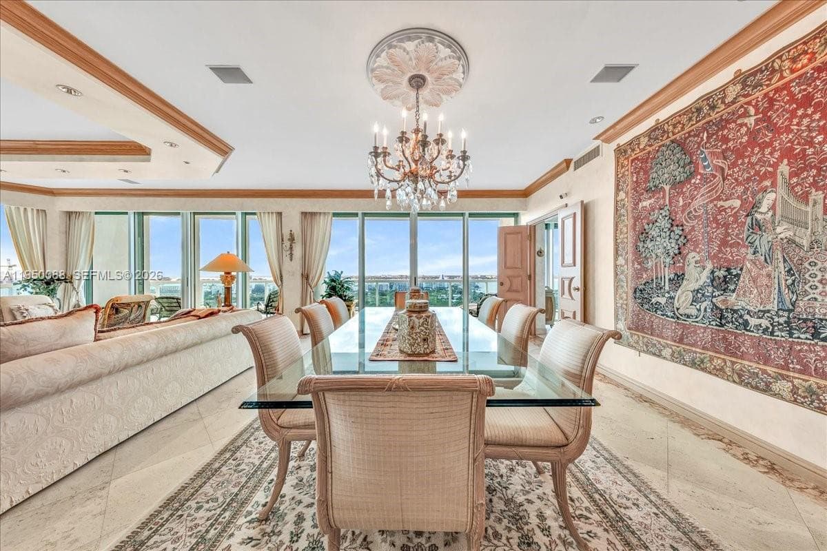 10101 Collins Ave 16B + CAB photo 18