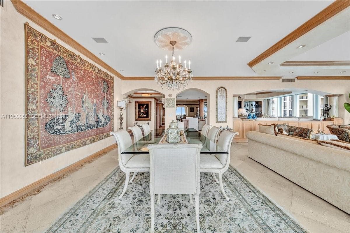 10101 Collins Ave 16B + CAB photo 11