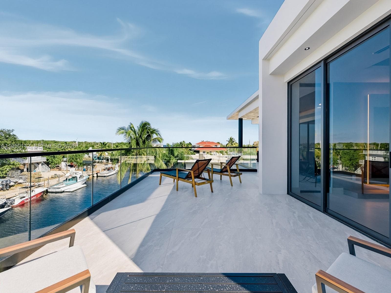 16 Exuma Rd photo 16