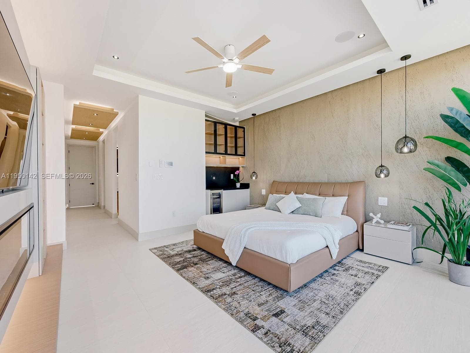 16 Exuma Rd photo 12
