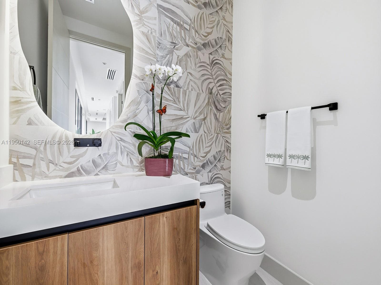 16 Exuma Rd photo 10