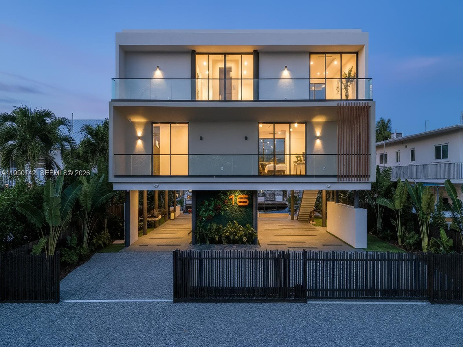 16 Exuma Rd photo 19