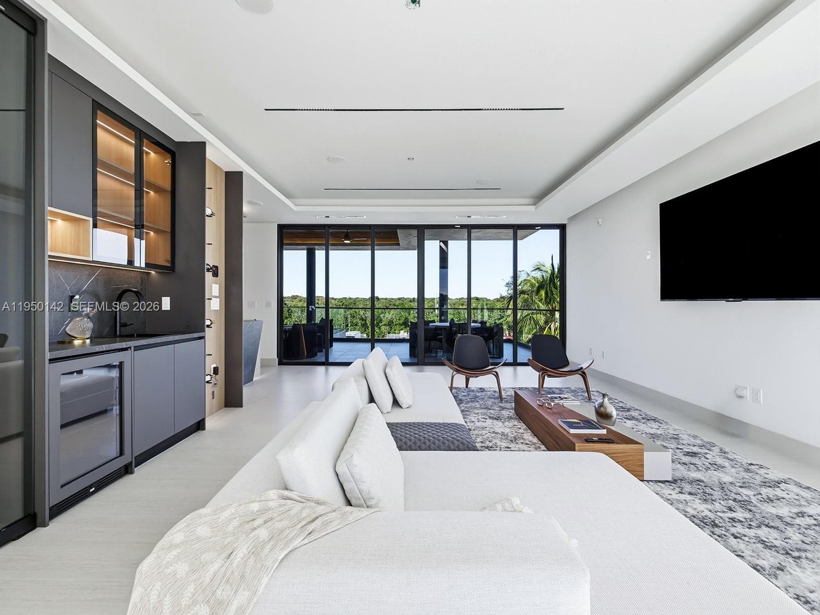 16 Exuma Rd photo 8