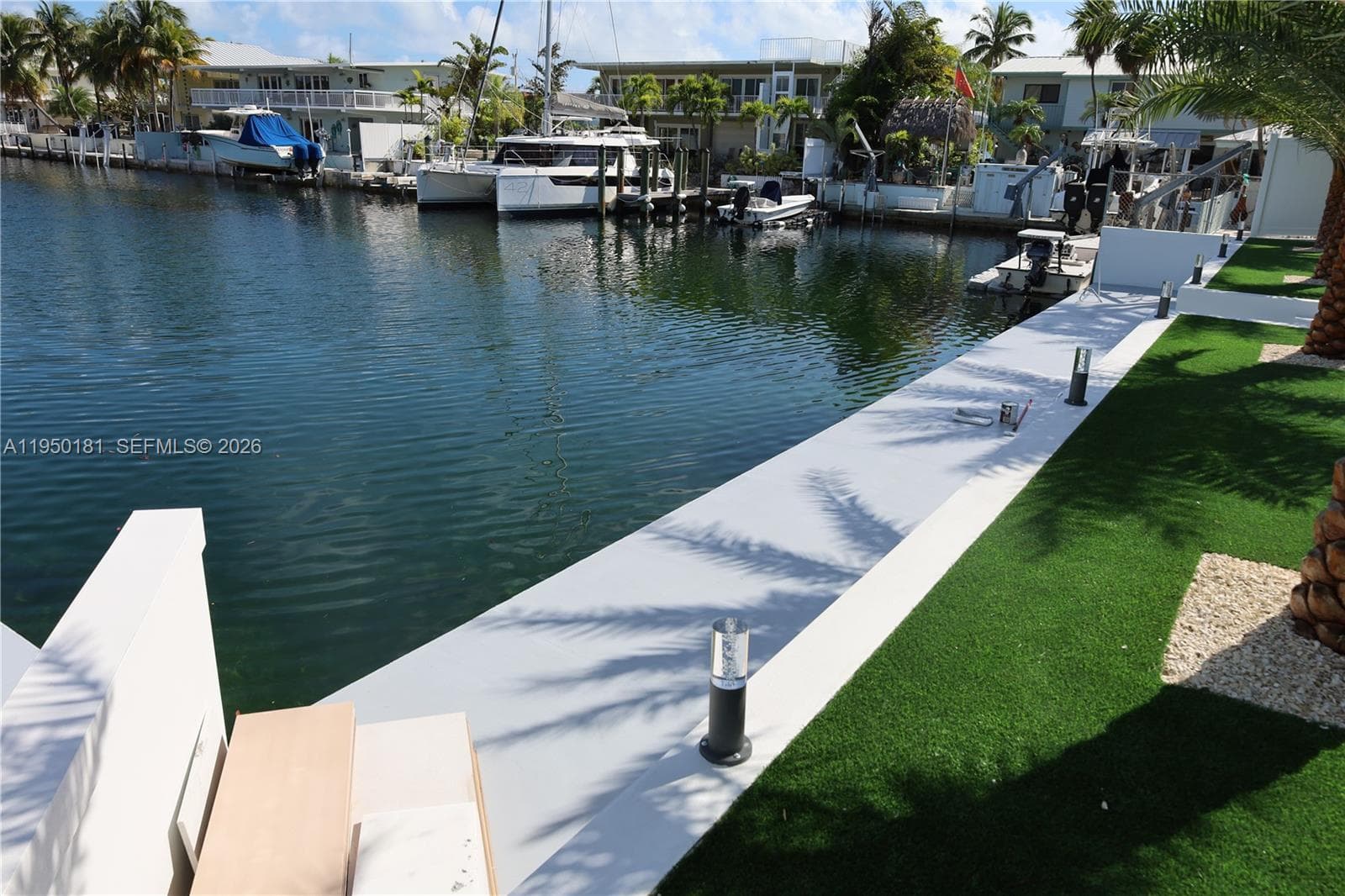 258 Caribbean Dr photo 6