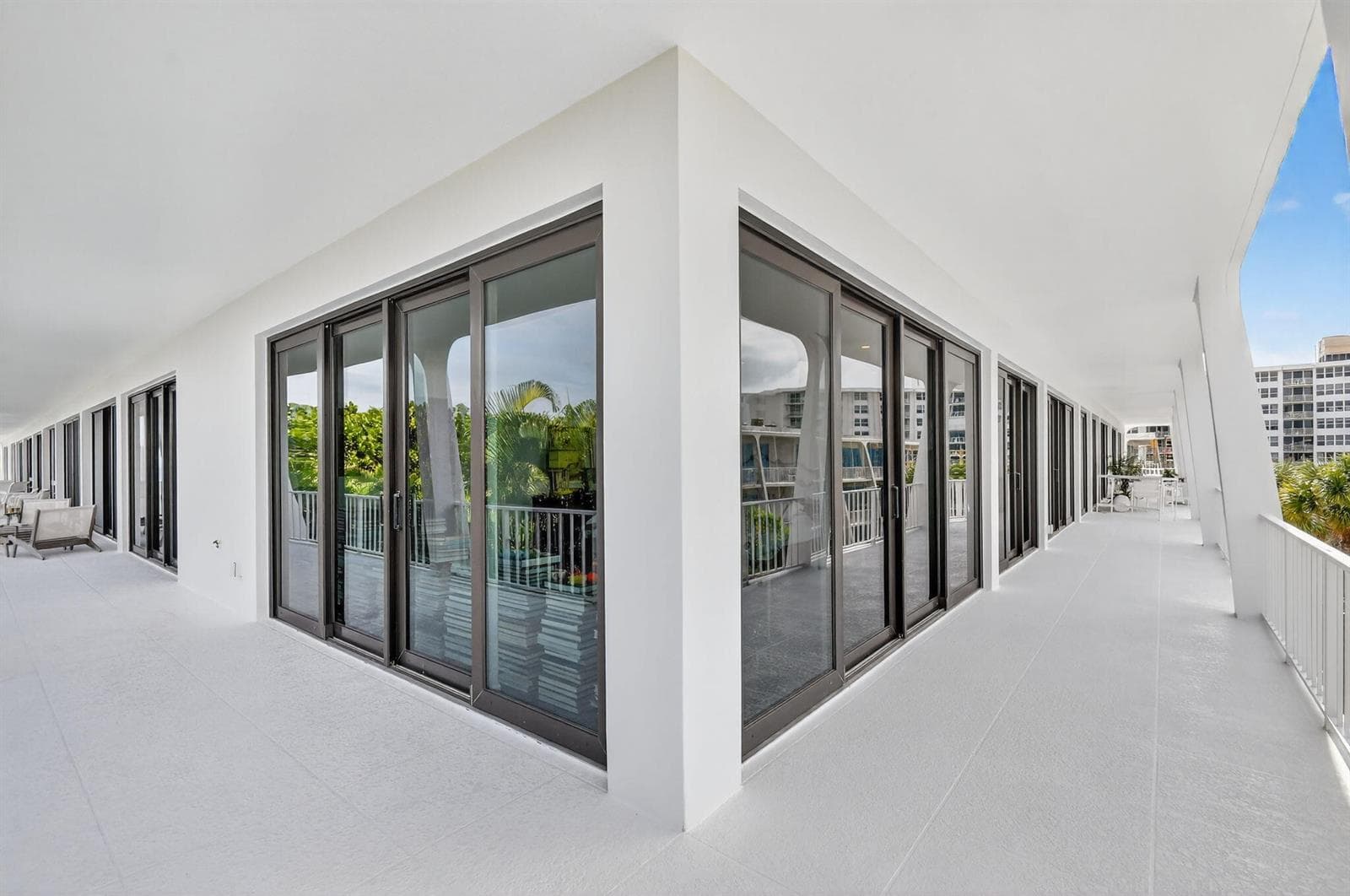 2275 S Ocean Boulevard 305n photo 6