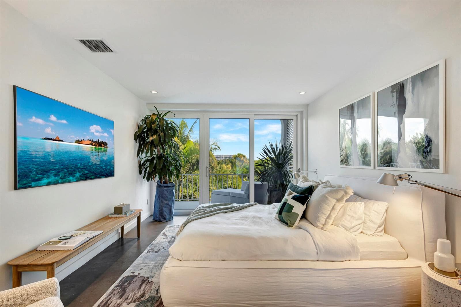 2275 S Ocean Boulevard 305n photo 22