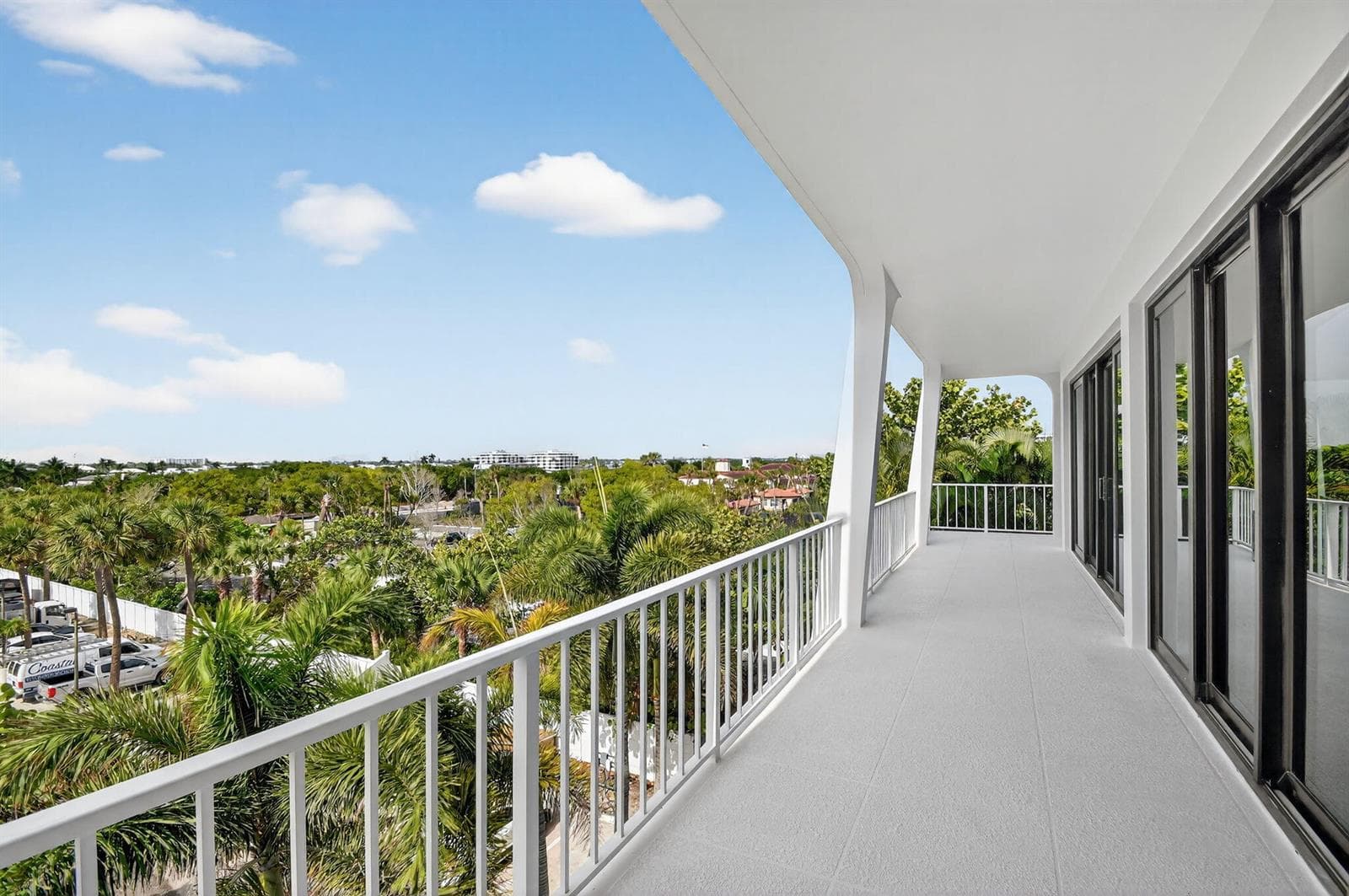 2275 S Ocean Boulevard 305n photo 7