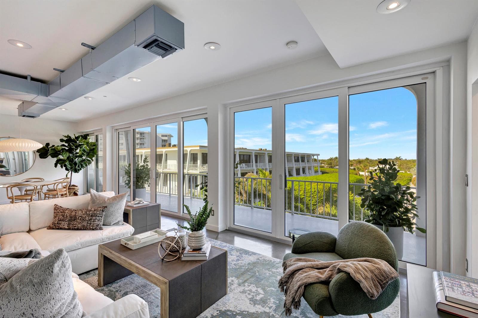 2275 S Ocean Boulevard 305n photo 9