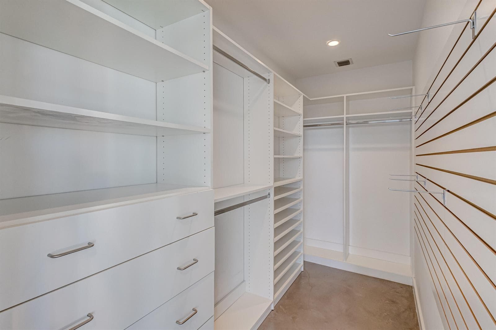 2275 S Ocean Boulevard 305n photo 21