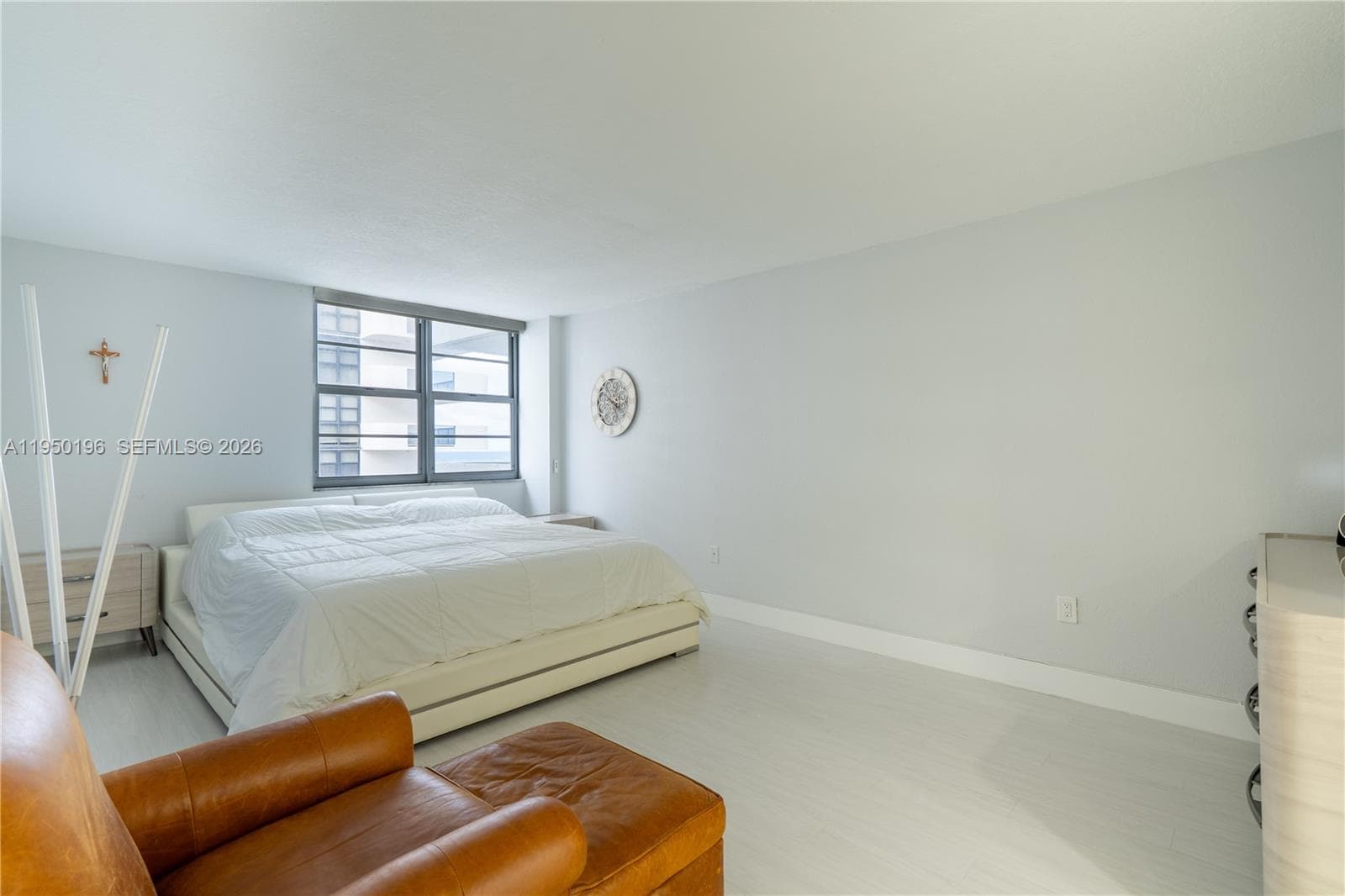 5701 Collins Ave 1417 photo 23