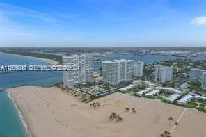 2100 Ocean Ln 2308 photo 17