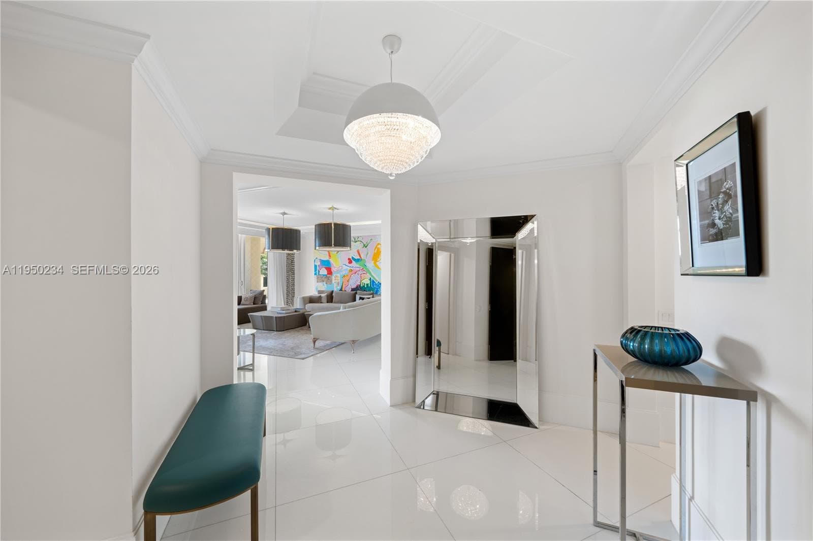 7124 Fisher Island Dr 7124 photo 12