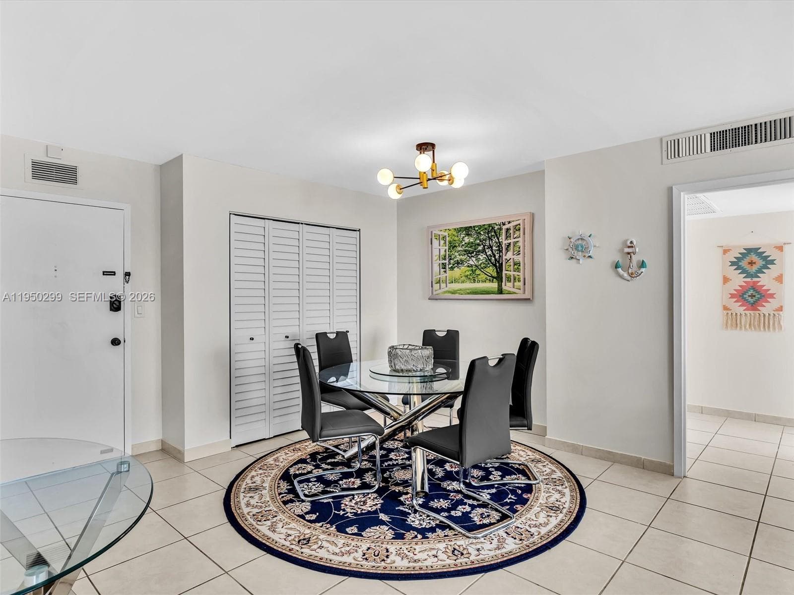 3140 Ocean Dr 206 photo 13