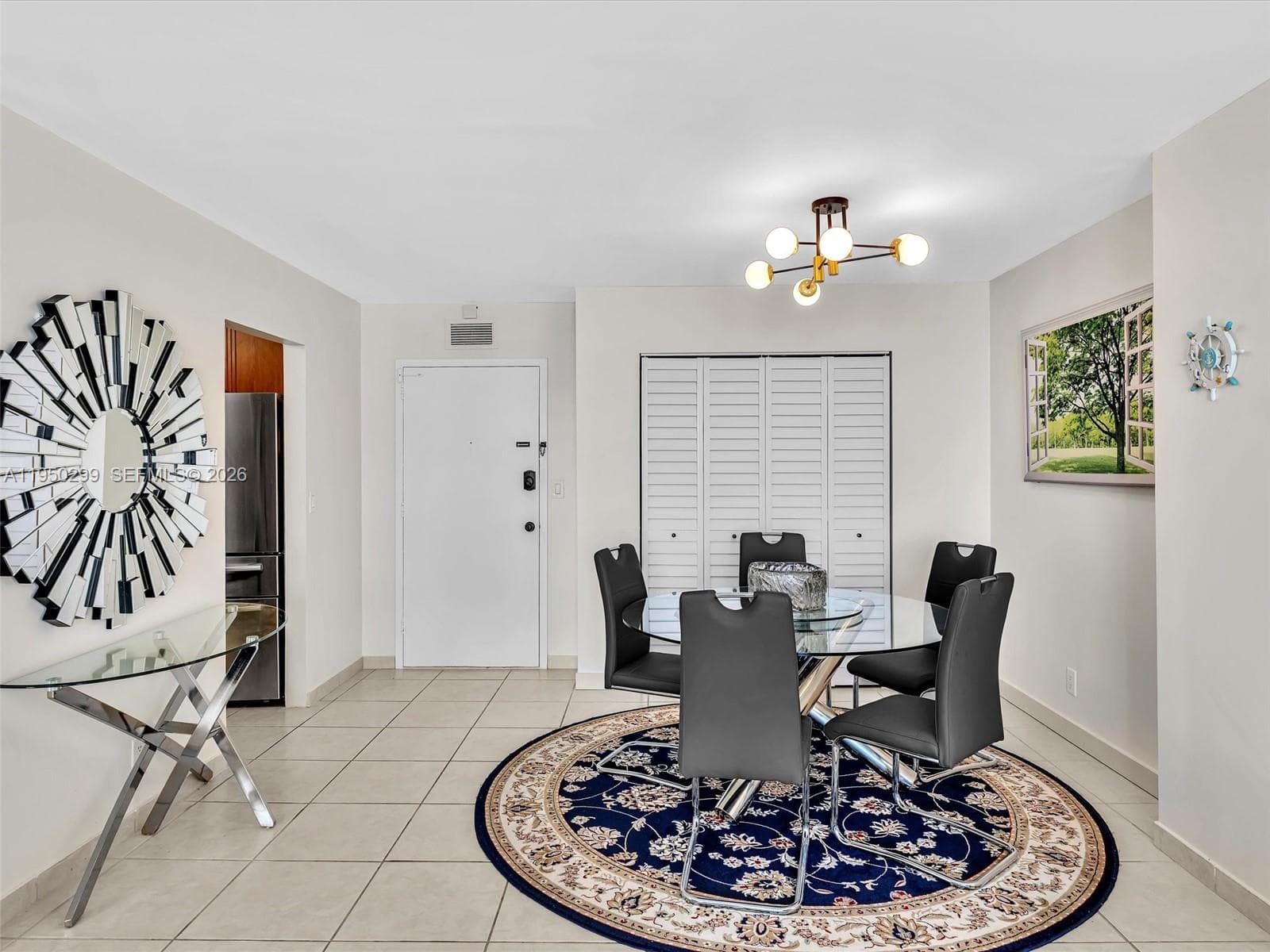3140 Ocean Dr 206 photo 12