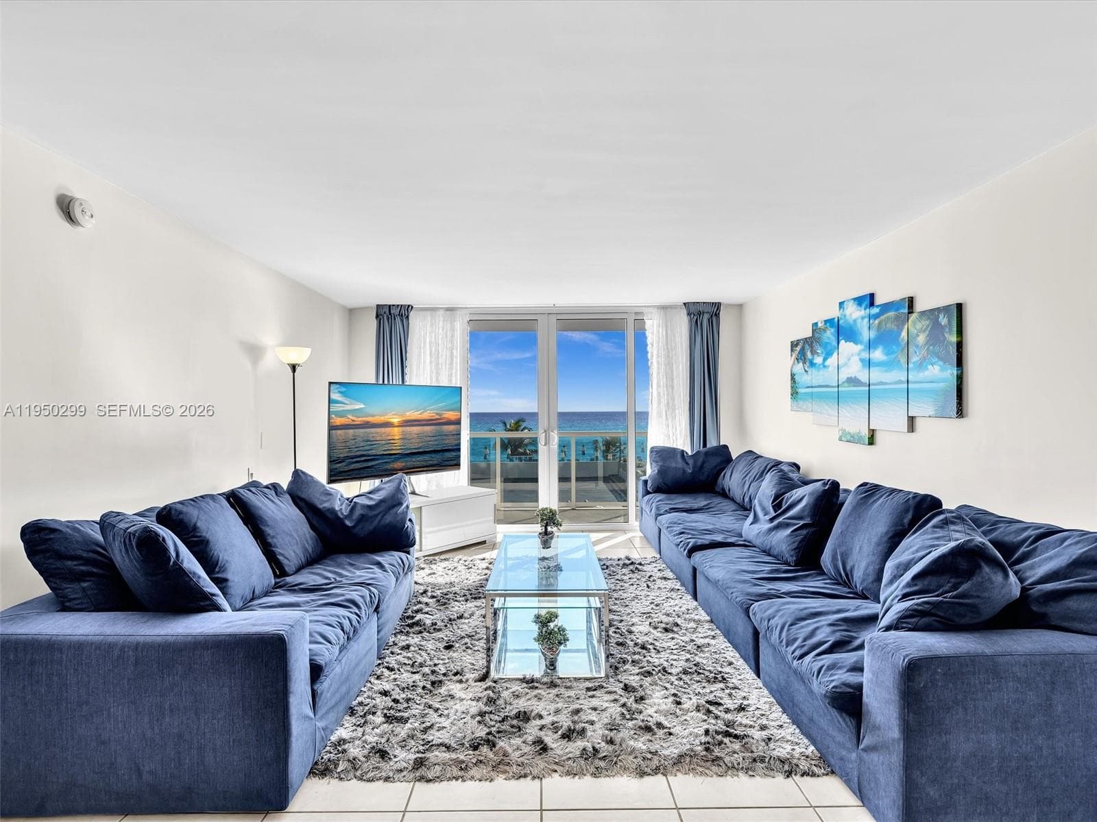 3140 Ocean Dr 206 photo 22