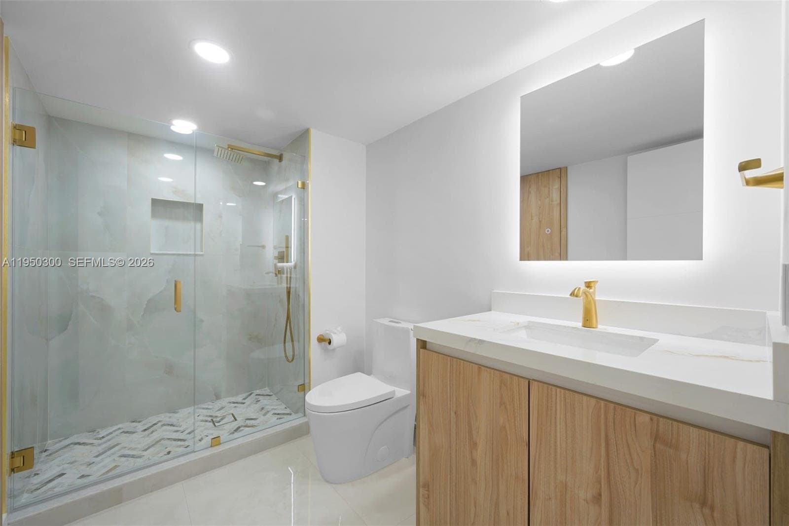 2200 Ocean Ln 2204 photo 23