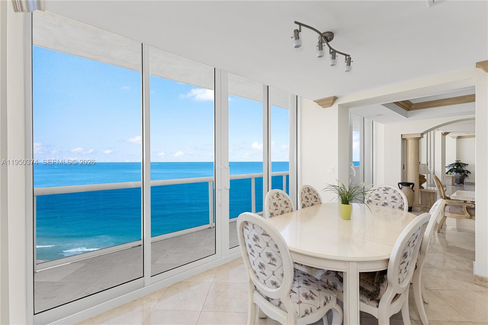 9601 Collins Ave T3 photo 23