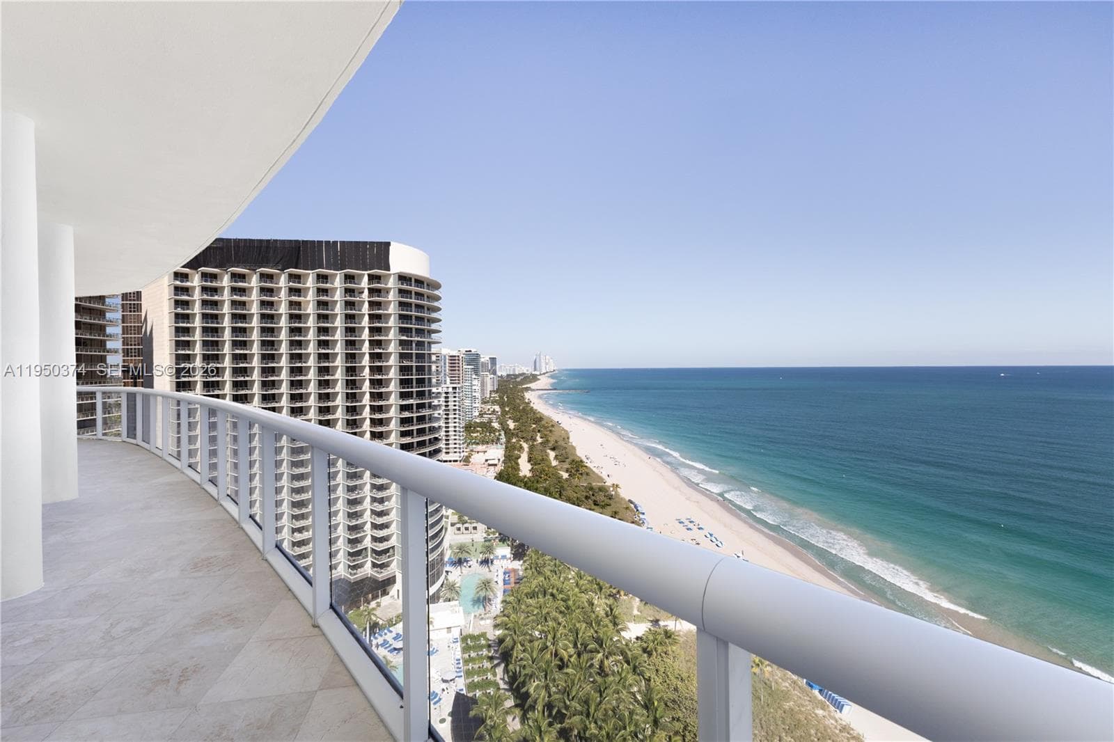 9601 Collins Ave T3 photo 6