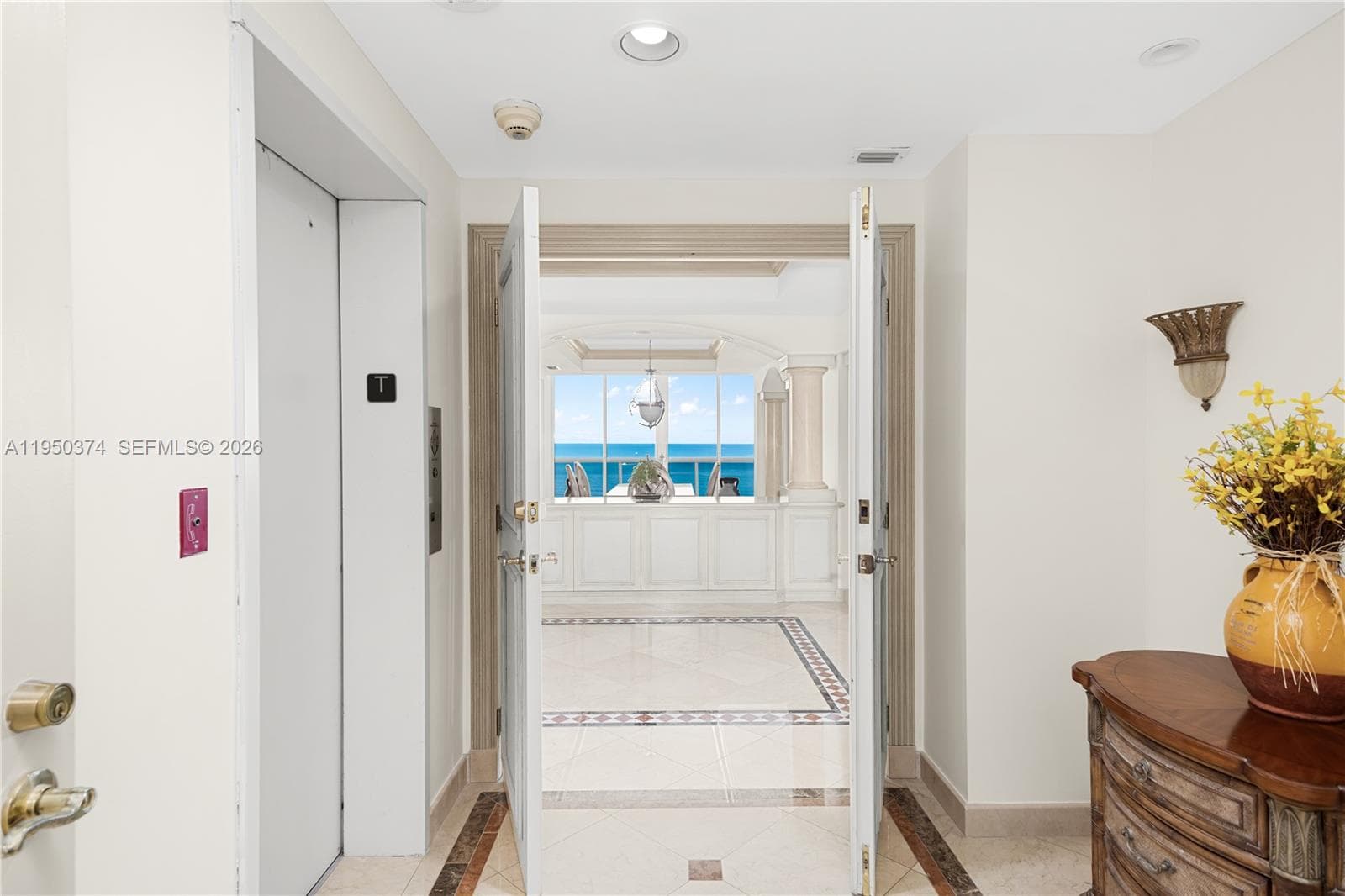 9601 Collins Ave T3 photo 16