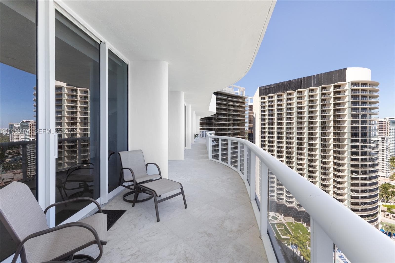 9601 Collins Ave T3 photo 7