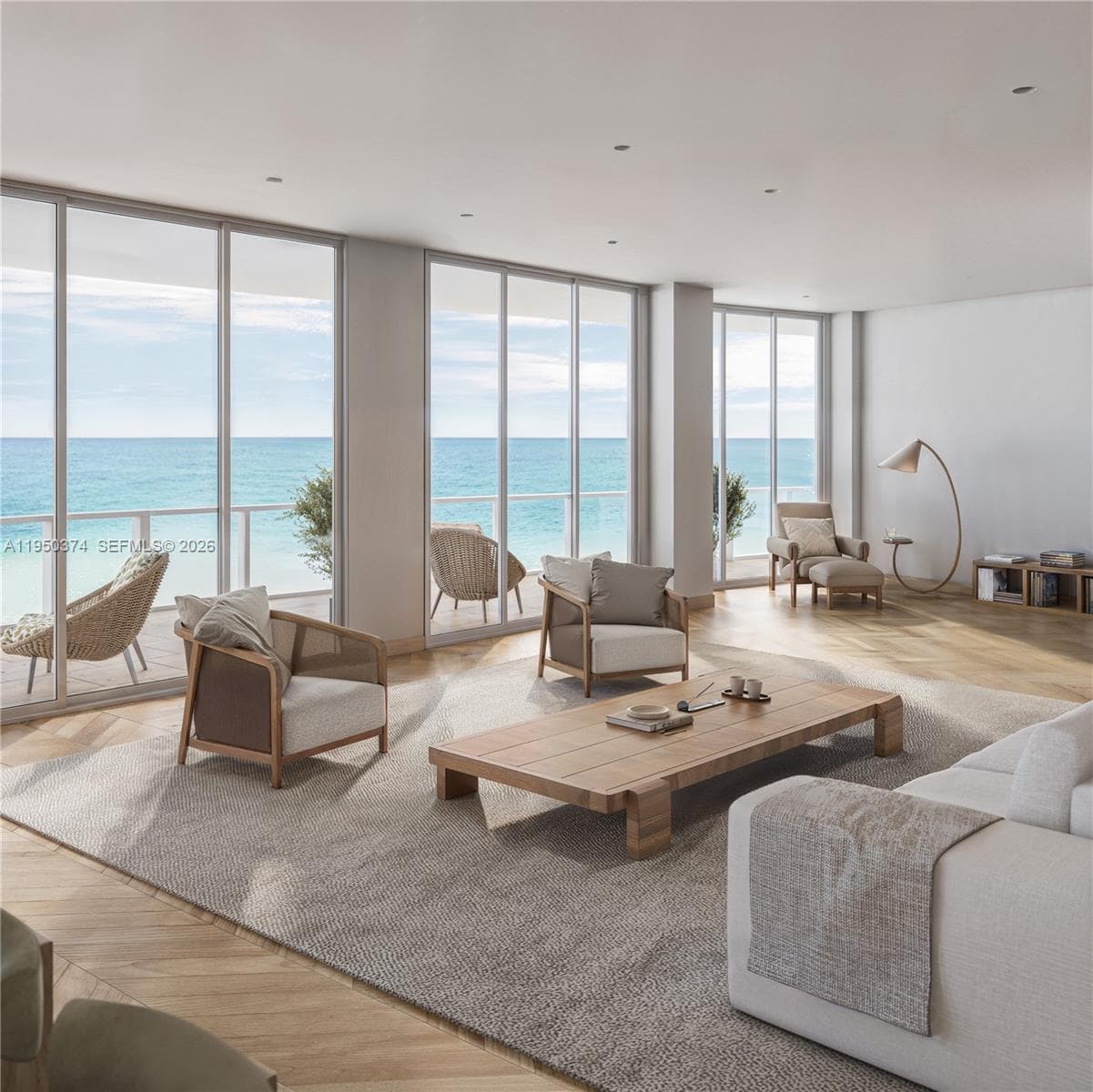 9601 Collins Ave T3 photo 14