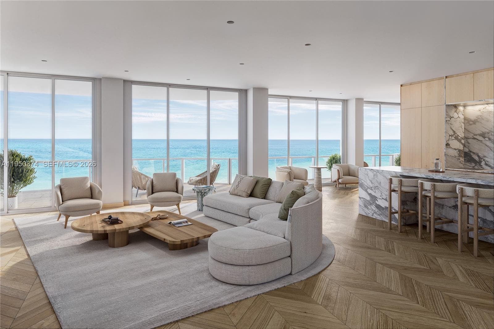 9601 Collins Ave T3 photo 11