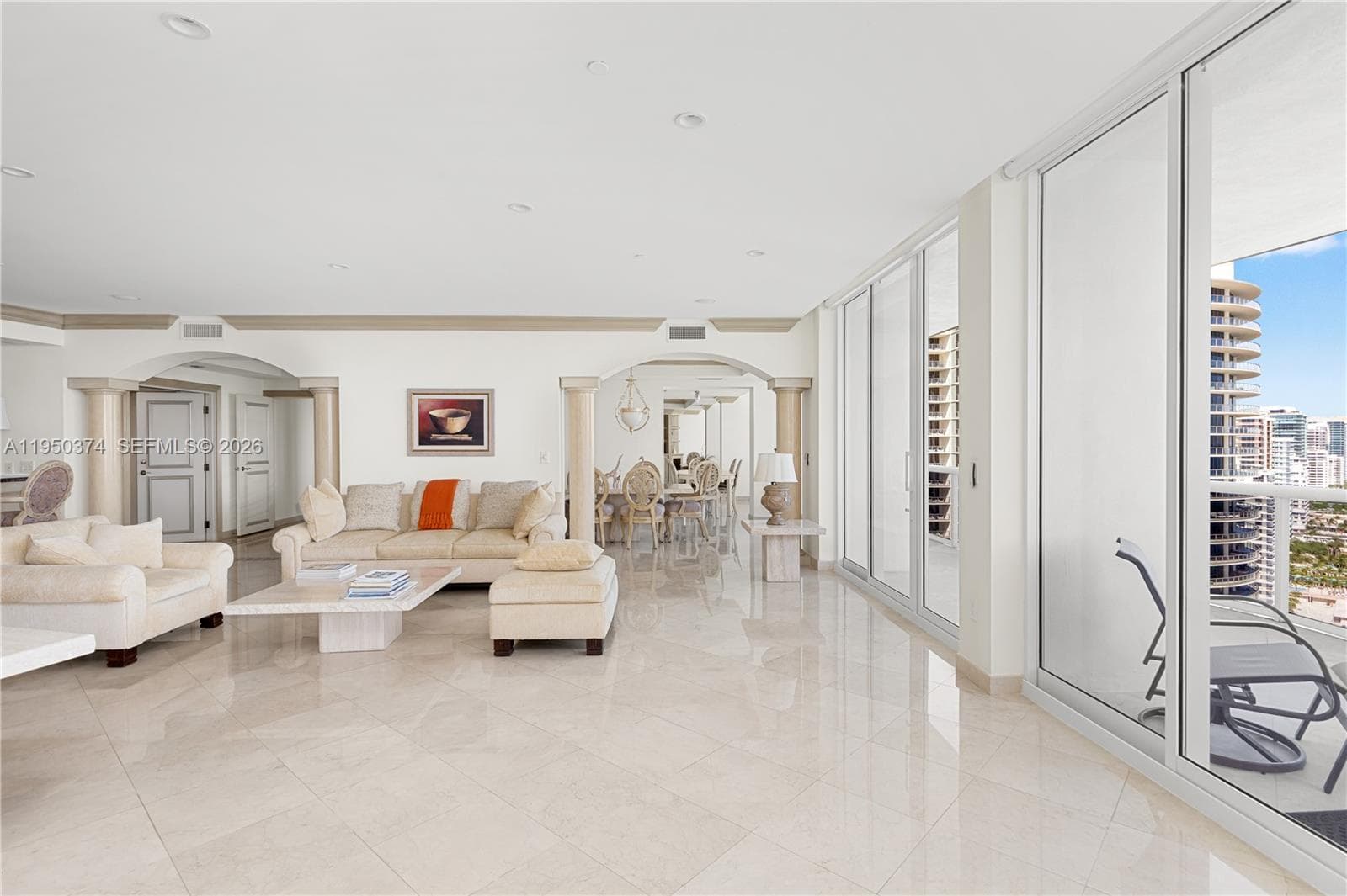 9601 Collins Ave T3 photo 19