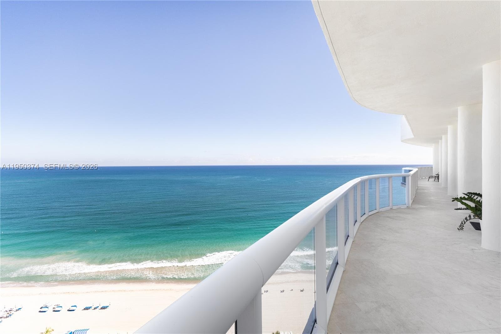 9601 Collins Ave T3 photo 8