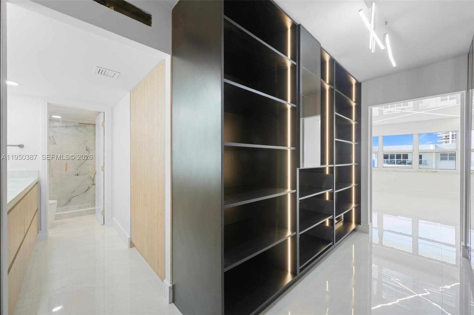 3410 Galt Ocean Dr PH2N photo 6