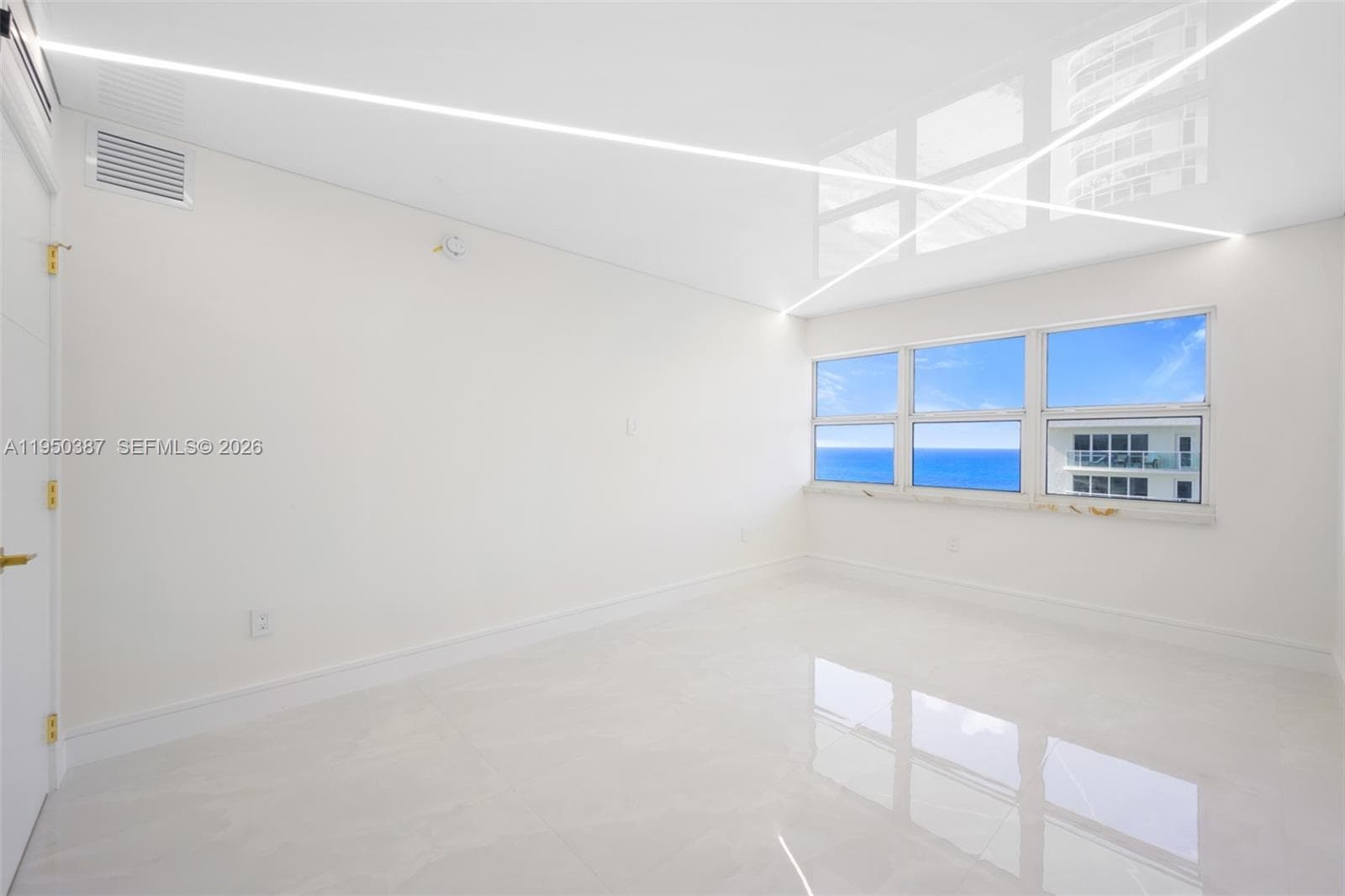 3410 Galt Ocean Dr PH2N photo 12