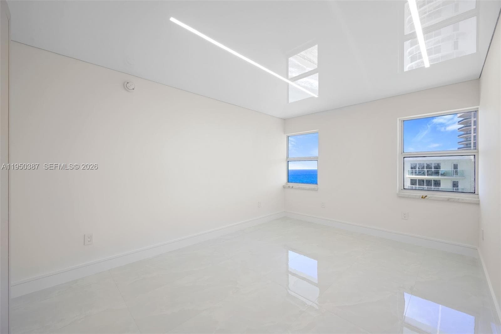 3410 Galt Ocean Dr PH2N photo 10