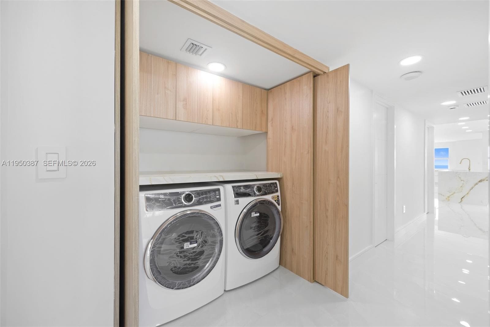 3410 Galt Ocean Dr PH2N photo 14