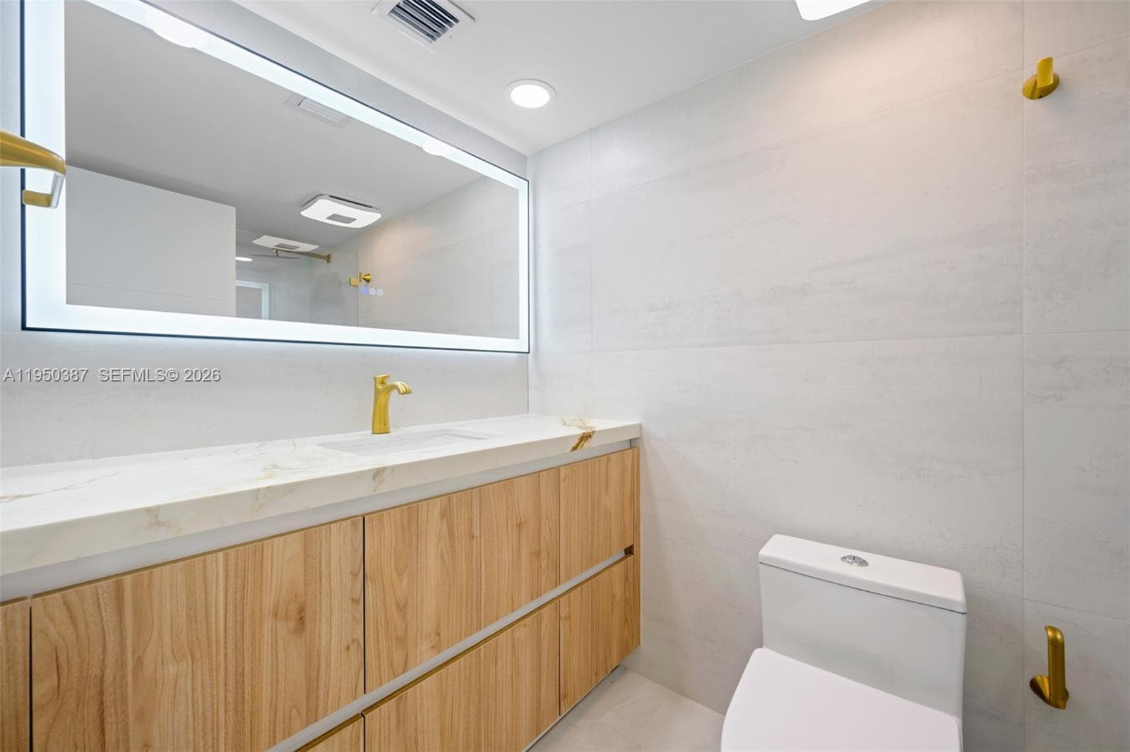 3410 Galt Ocean Dr PH2N photo 11