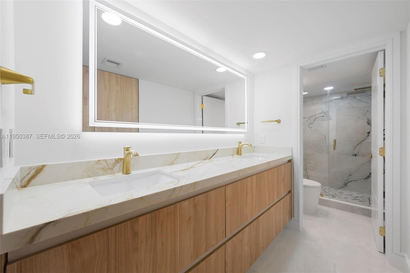 3410 Galt Ocean Dr PH2N photo 8