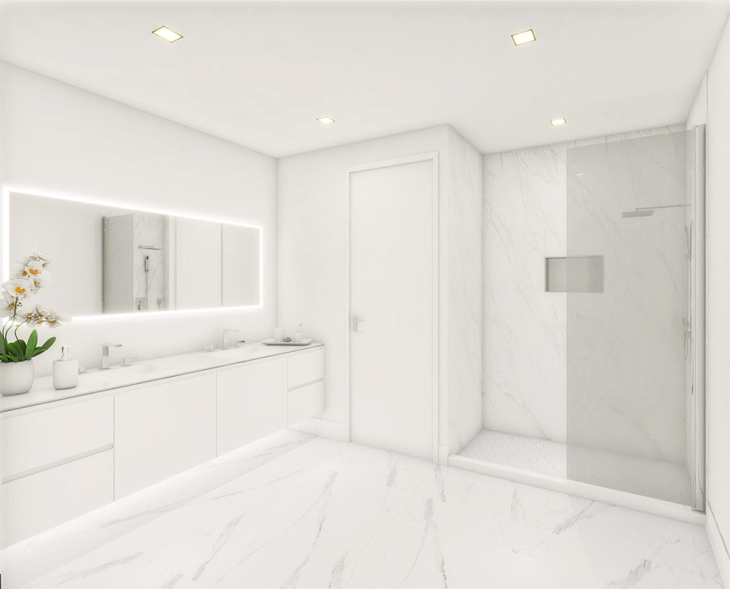 220 Lake Shore Drive 1719 photo 10