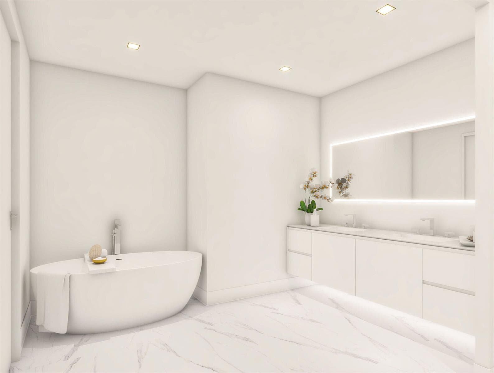 220 Lake Shore Drive 303 photo 10