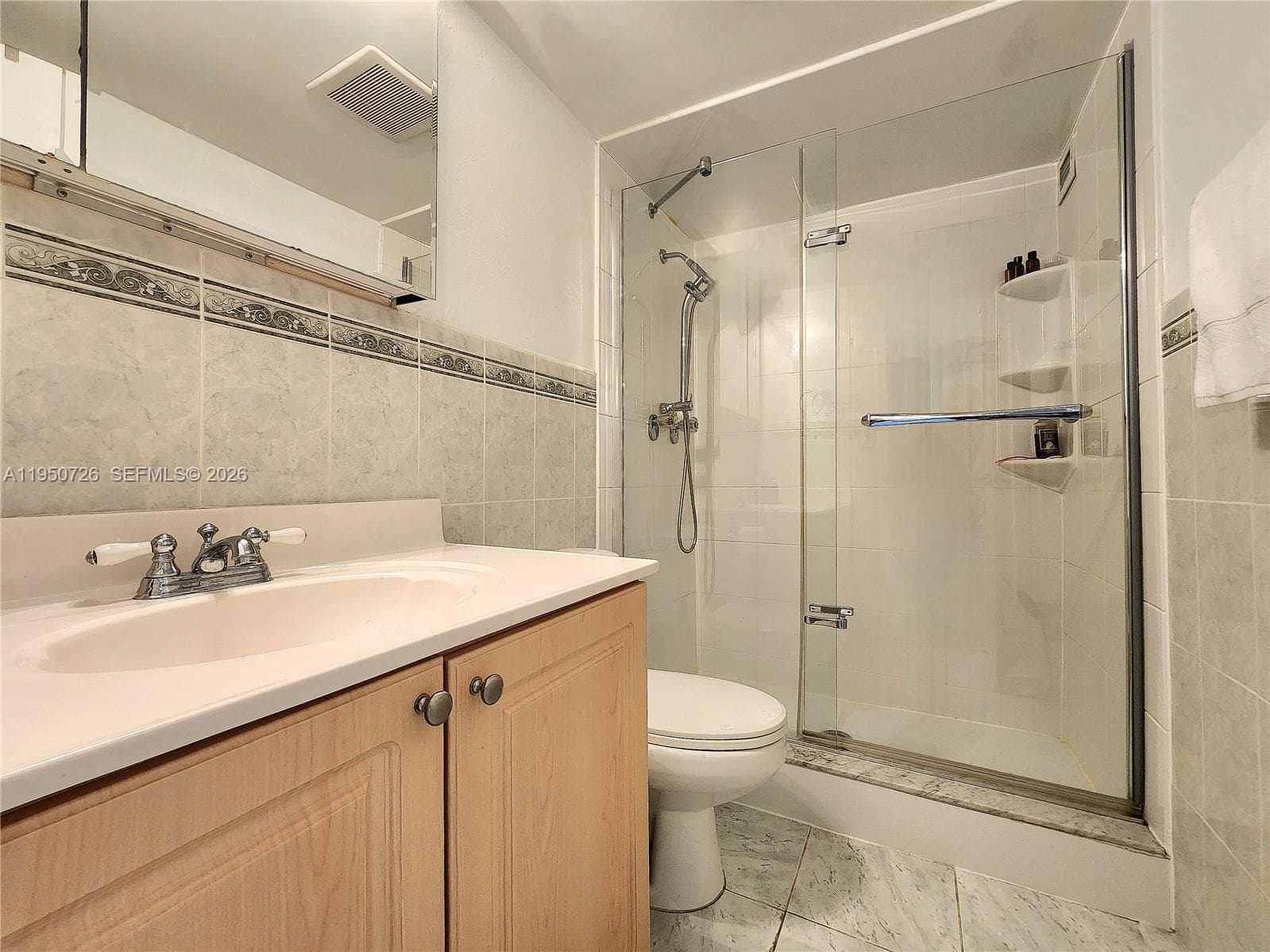 2030 S Ocean Dr Penthouse 2204 photo 17