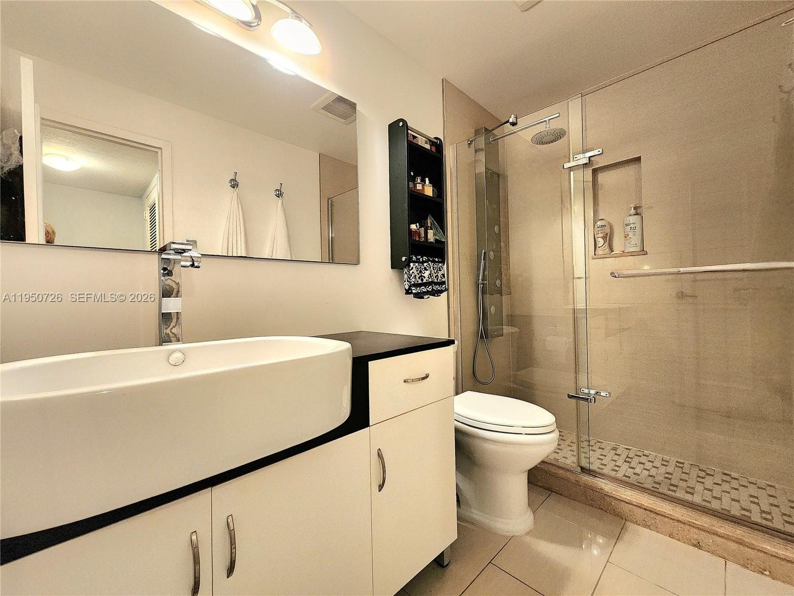 2030 S Ocean Dr Penthouse 2204 photo 14