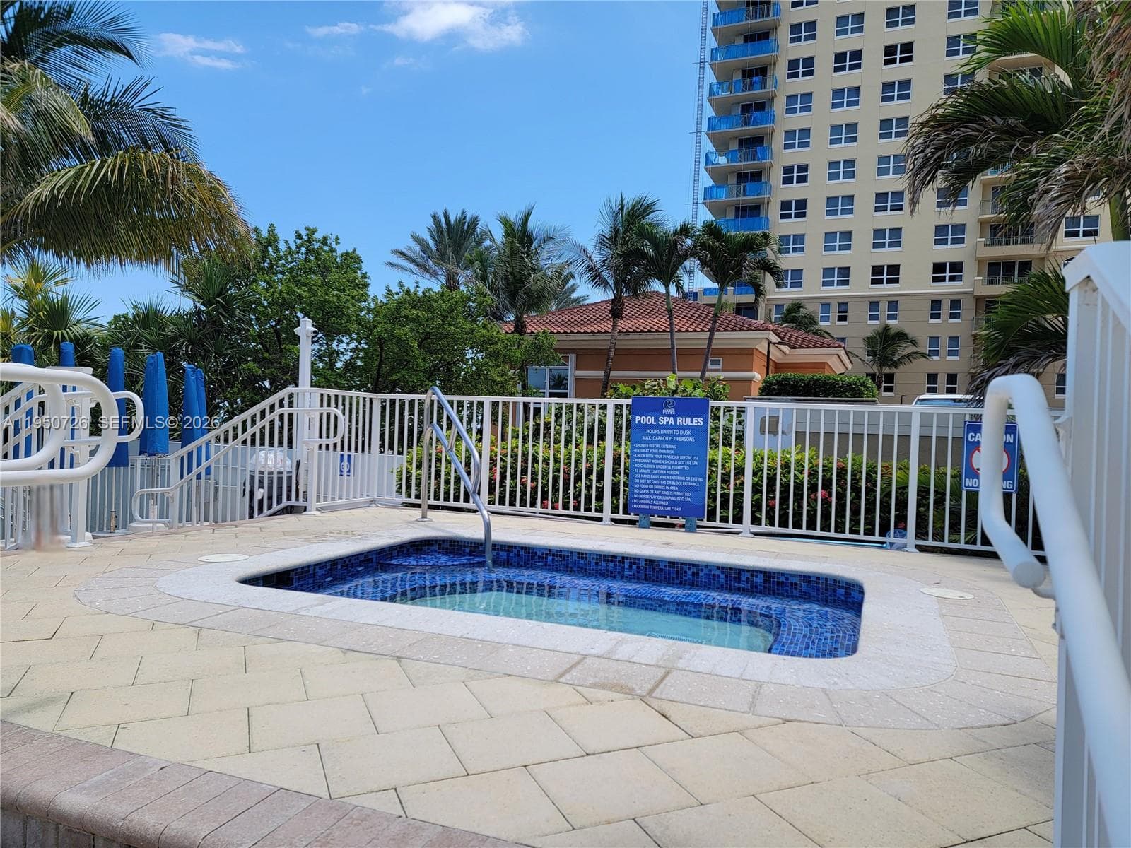 2030 S Ocean Dr Penthouse 2204 photo 19