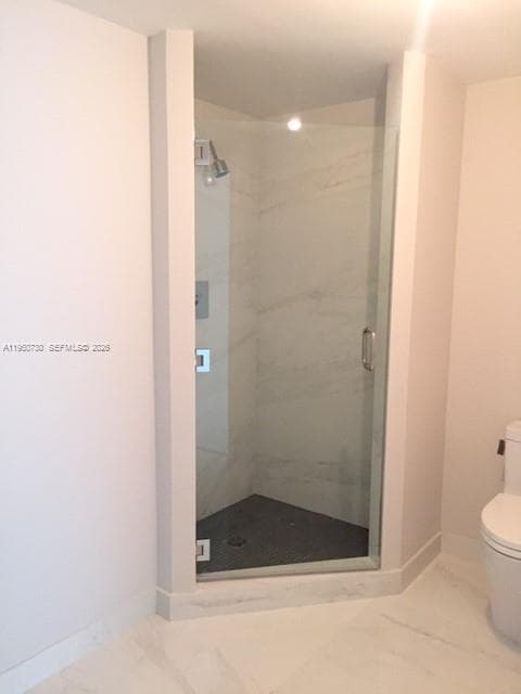 400 Sunny Isles Blvd 1421 photo 16