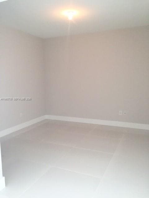 400 Sunny Isles Blvd 1421 photo 15