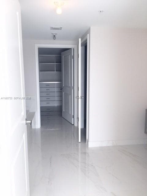 400 Sunny Isles Blvd 1421 photo 19