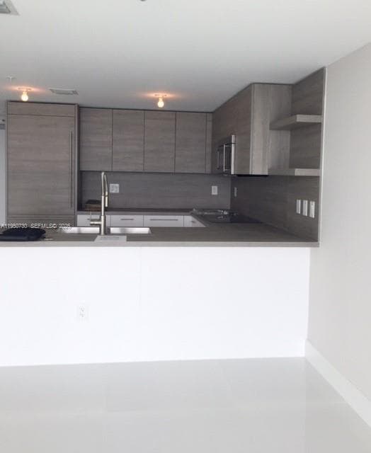 400 Sunny Isles Blvd 1421 photo 8